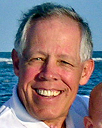 current photo